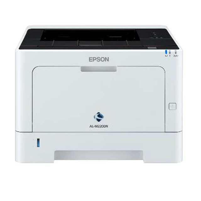 Epson雷射印表機系列